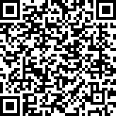 Bild mit QR code
