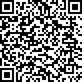 Bild mit QR Code zur Petition
