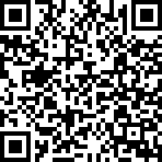 Bild mit QR Code zur Petition