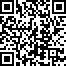 Kuva QR-koodilla