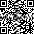 Изображение с QR-кодом