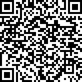 Bild mit QR Code zur Petition