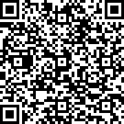 Image with QR code