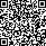 Bild mit QR code