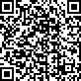 Bild mit QR Code zur Petition