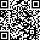 Afbeelding met QR-code