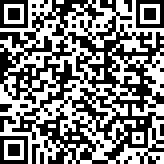 Bild mit QR Code zur Petition