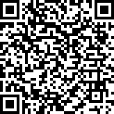 Bild mit QR Code zur Petition