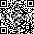 Image avec code QR