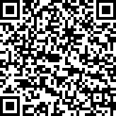 Bild mit QR code