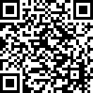 Bild mit QR code