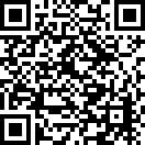 Bild mit QR code
