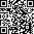 Bild mit QR Code zur Petition