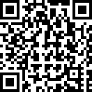 Bild mit QR code