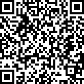 Pilt QR-koodiga