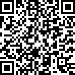 Bild mit QR code