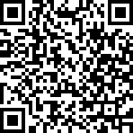Bild mit QR code