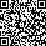 Bild mit QR code