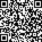 Bild mit QR code