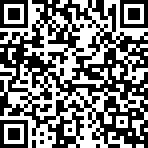 Εικόνα με κωδικό QR