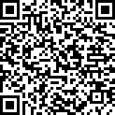 Зображення з QR-кодом