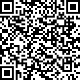 Image with QR code
