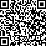 Bild mit QR code