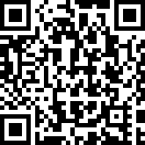 Imagem com código QR