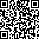 Image with QR code
