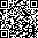 Bild mit QR code