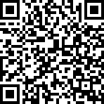 Bild mit QR code