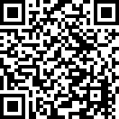 Imagen con código QR