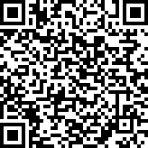 Bild mit QR Code zur Petition