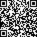 Bild mit QR code