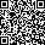 Bild mit QR code