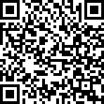 Imagem com código QR