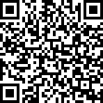 Bild mit QR code