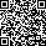 Bild mit QR code