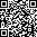 Изображение с QR код