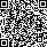 Beeld met QR-kode