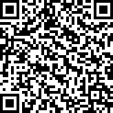 Attēls ar QR kodu