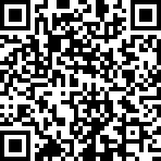 Bild mit QR code