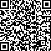 Bild mit QR code