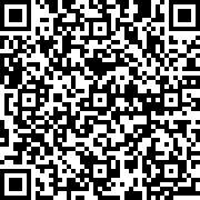 Bild mit QR Code zur Petition