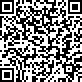 Bild mit QR Code zur Petition