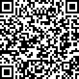 Bild mit QR code
