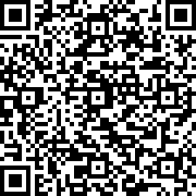 Bild mit QR Code zur Petition