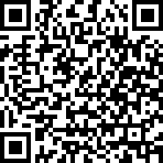 Bild mit QR code