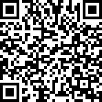 Kuva QR-koodilla