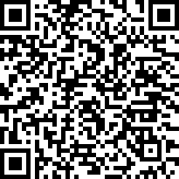 Imagen con código QR